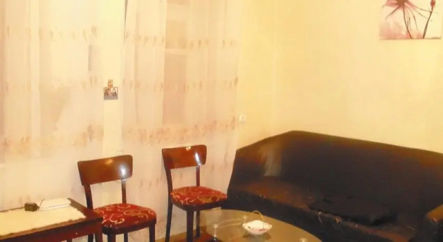 1 bedroom flat/apartment for rent for cheap in Tbilisi