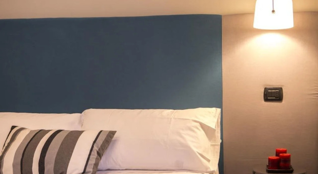 Core Napoli, Забронировать Отель Отели Неаполя 3 звезды, рядом с Palazzo del Banco di Napoli, 3*