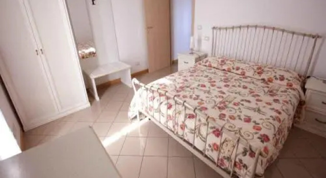 Apartment Ines, Забронировать Апартаменты/квартира Бибионе-Пинеда Венето, рядом с Долина Вальгранде