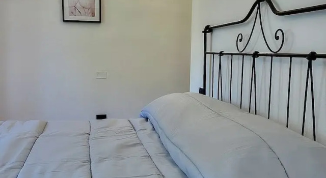 Номер Standard Villa Mucellena