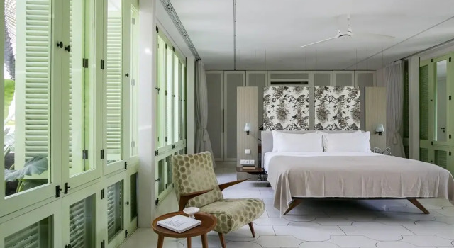 Villa Villa 1880