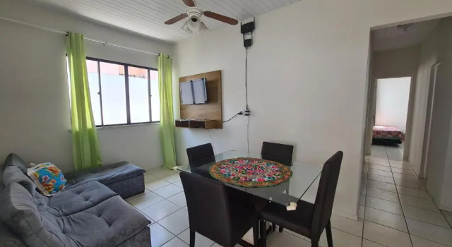 Casa na Aruana com piscina e 3/4, Varaa Hotelli Hotellit Sergipe uima-altaalla, Uima-allas