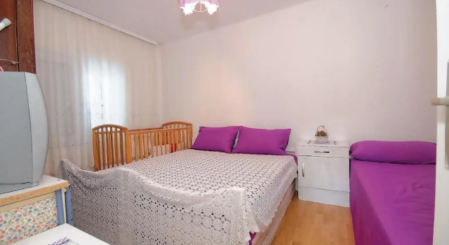 Stunning Home in Zdrelac With Wifi and 4 Bedrooms, Book Villa Banj Pasman Island