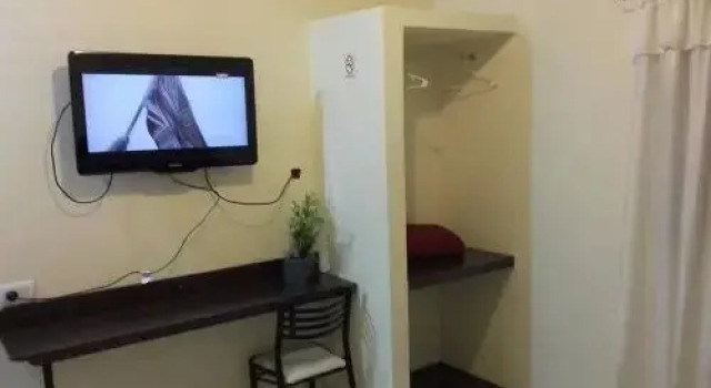 Hotel Florida, Buchen Sie Hotel Saladas Corrientes Province