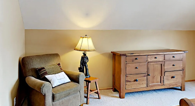 98 Mountain View Trail Cabin - 3 Br cabin by RedAwning, Rezerwuj Dom wakacyjny Hotele w Vail Ski z parkingiem, Parking