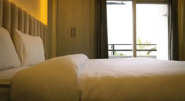 Evaara By The Ganges, Réserver Hôtel Haridwar Uttarakhand