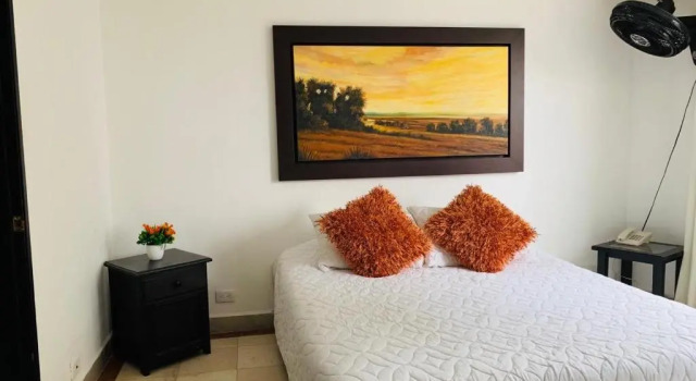 Lleras Premium Hotel, Rezervovat Hotel El Poblado 
