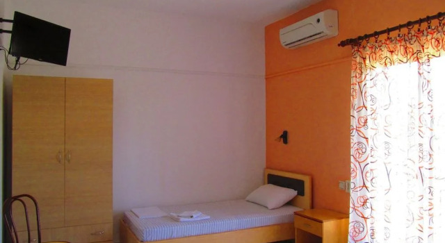 Pandora Studios, Book Hotel South Pelion Thessalia