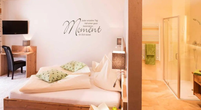 Hotel Hubertushof, Prenota Hotel Hotel a Lermoos con colazione, Colazione