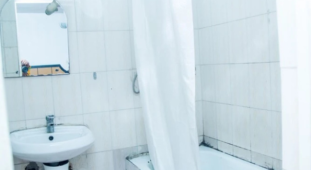 Bhanek Inn, Book Hotel Port Harcourt 