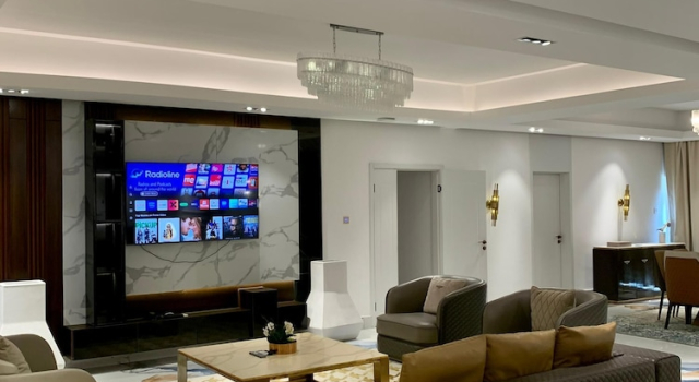 Appartamento Sujimoto Residence