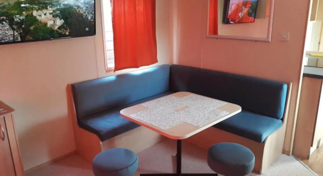 Апартаменты с 3 комнатами Zimmerferi Apartman Keszthely