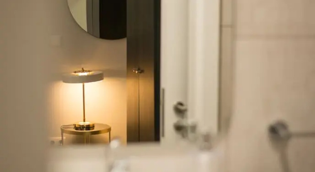 Двухместный номер Standard с видом на город GuestReady - Casa das Arcadas