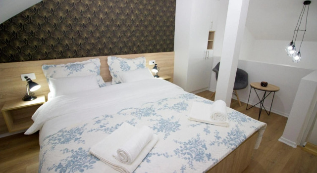 Villa Diamond