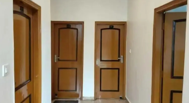 The Galley, Забронировать Отель Отели штата Химачал-Прадеш с завтраком, Завтраки