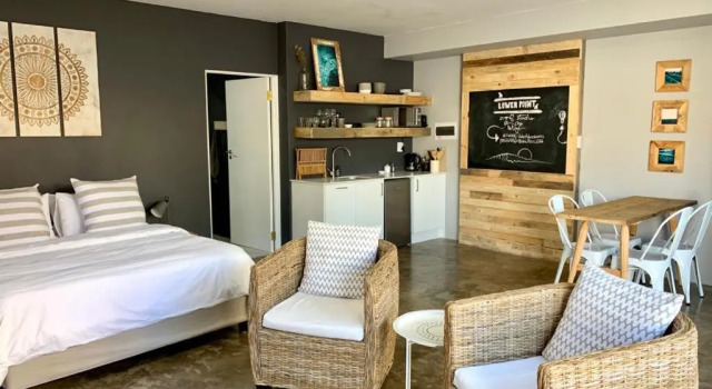 Lower Point Surf Studio 2