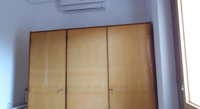 Apartments u Kapetana