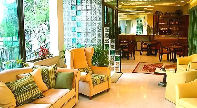 Albergo Martini, Забронировать Отель Отели Кьянчано-Терме с питанием, Пансион