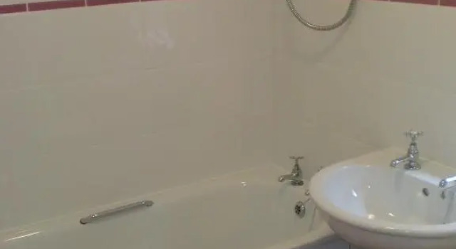 Natal House Bed & Breakfast, Rezervasyon Otel Looe Cornwall