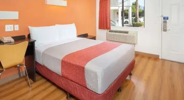 Люкс Comfort Inn Nagasaki Airport