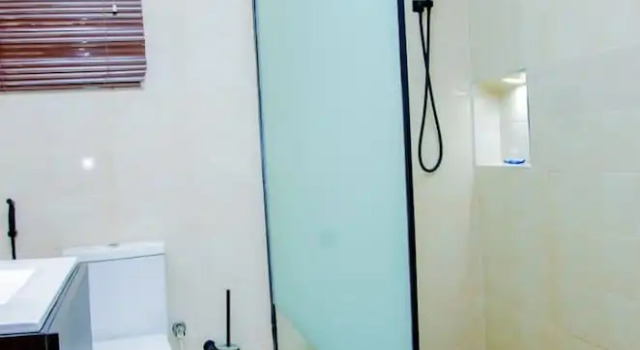Executive cameră Horizon Suites