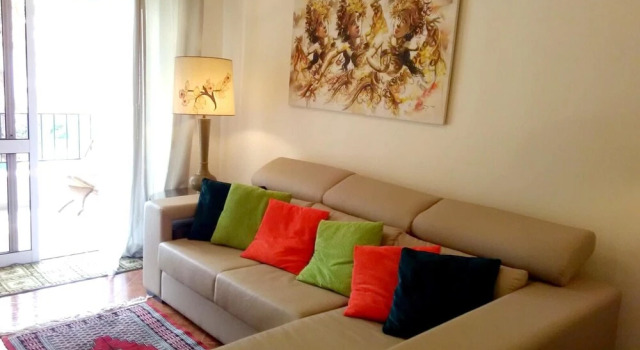 Apartment With 2 Bedrooms in Vilamoura, With Wonderful Mountain View,