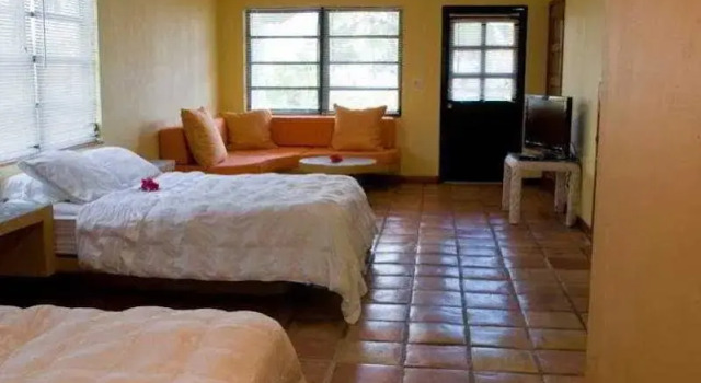 Belize Yacht Club, Забронировать Апартаменты/квартира Апартаменты Сан-Педро, Апартаменты/квартира