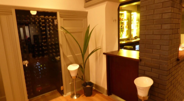 L'hote Boutique Hotel, Забронировать Бутик-отель Бизнес-отели Англии, 4* 5*