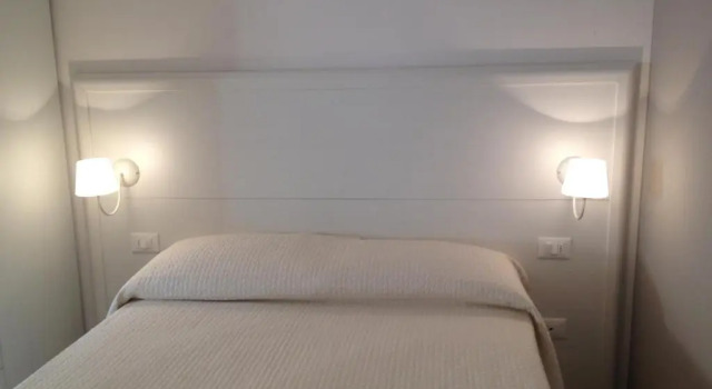 Студия Residenza Le Zagare