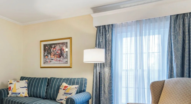 Harraseeket Inn, Rezerwuj Hotel Hotele w New England z basenem, Basen