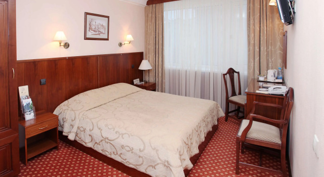Premier Hotel Rus, Book Hotel Pecherskyj Kyiv