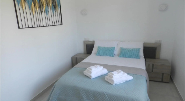 Casa Sue o Para 6 Personas