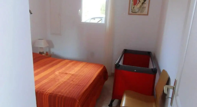 House With 2 Bedrooms in Porto-vecchio, With Shared Pool, Terrace and Wifi, Varaa Hotelli Porto-Vecchio 