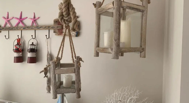 Апартаменты Relaxhomeandmore21official