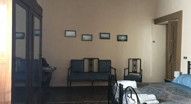 Palazzo Riccardi