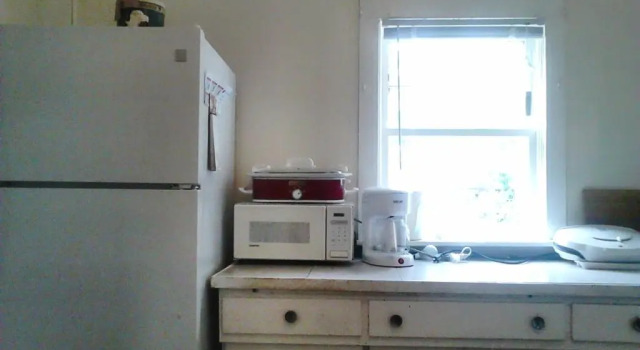 Коттедж с 3 комнатами Canora Vacation Home