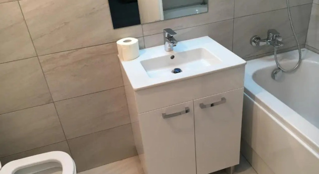 Апартаменты Luxury Dreamtime Apartments