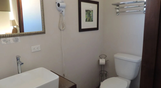Вилла Deluxe Hotel Valentino