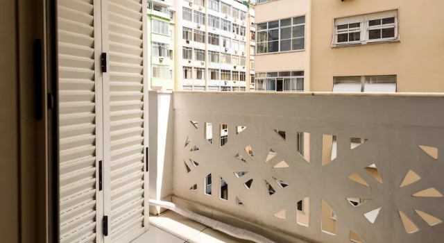 Omar do Rio - Apartamento SB703, Забронировать Апартаменты/квартира Апартаменты штата Рио-де-Жанейро, Апартаменты/квартира