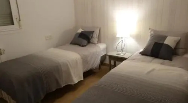 Cambrils Puerto, Book Hotel Hoteller i Costa Dorada med pool, Swimmingpool