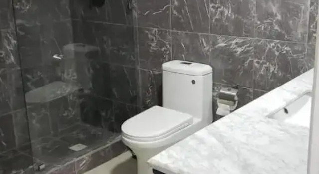 Номер Superior Hotel Boutique Grand Cru