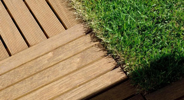 Студия Eco Apartments Cervia