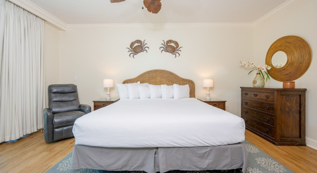 Phoenix On The Bay 1326 3 Bedroom Condo, Boek Appartement Orange Beach 