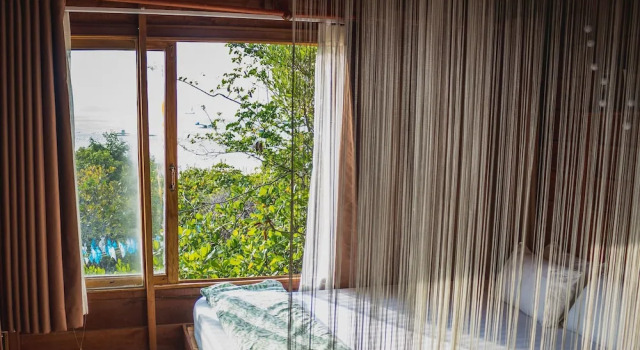 Sao Bien Cam Ranh