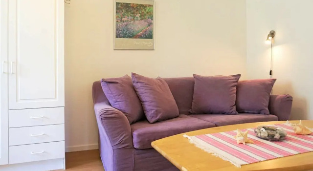 7 Person Holiday Home in Munkedal, Book Hotel  