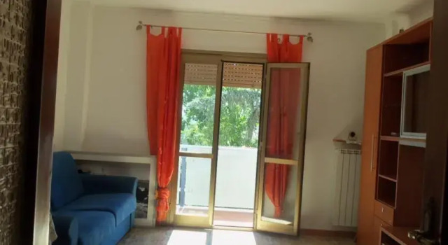Casa Vacanze Via Calosso
