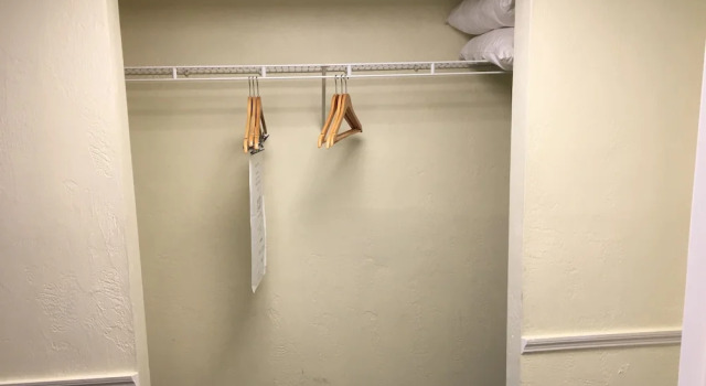 Двухместный номер Standard с балконом и с видом на океан Days Inn by Wyndham Daytona Oceanfront