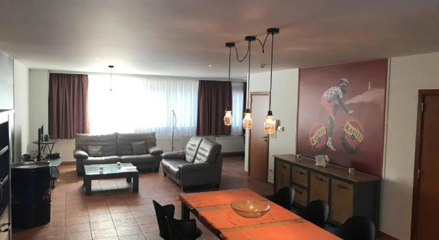 Hotel Botteltje, Забронировать Отель Остенде - центр города Остенде