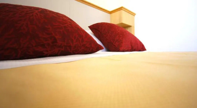Номер Standard Relais Concorde