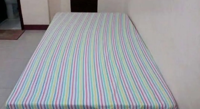 Magnolia Pension, Book Hotel Cebu City Cebu